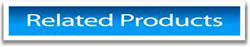 Kapton Heating Solutions Guide: Industries & Applications | 3D Printers