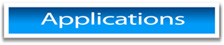 Applications Icon