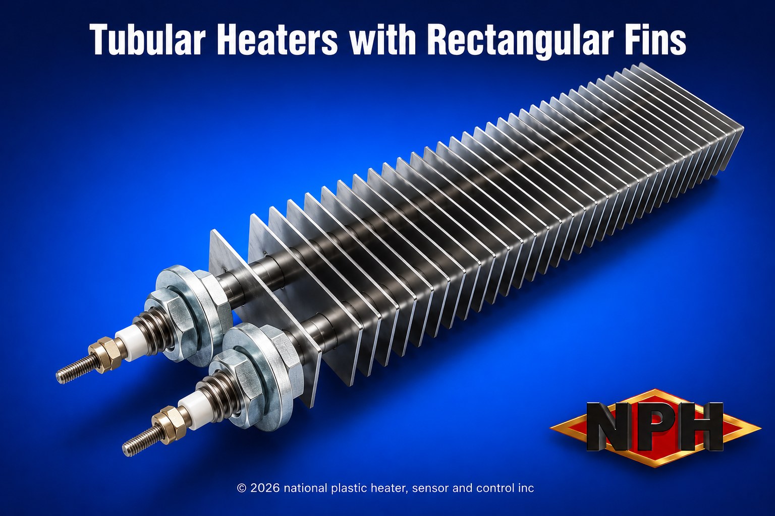Tubular_Heaters_Rectangular_Fins